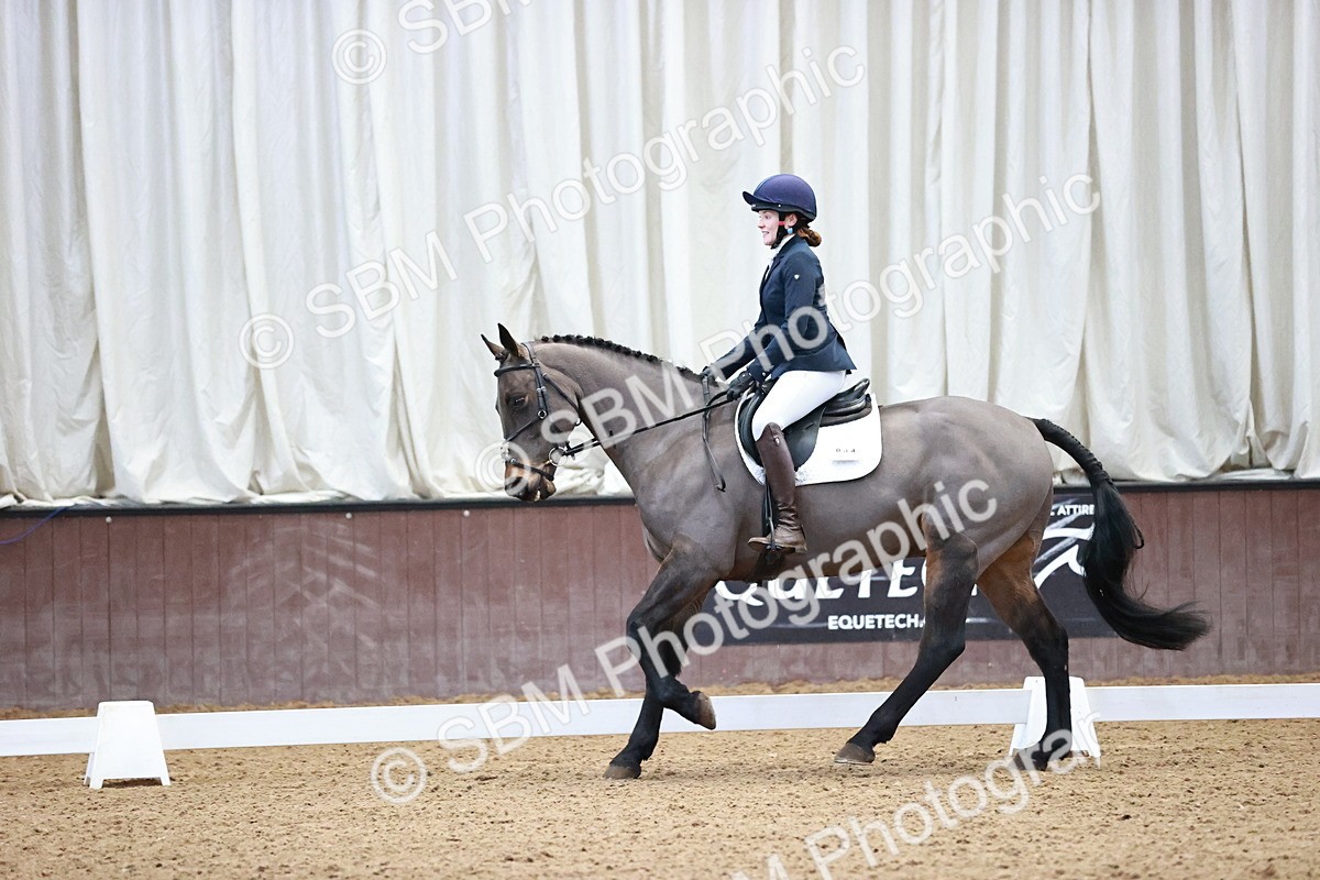 SBM_000090 - Class 2-3 - Prelim 5 Novice 4