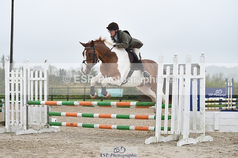 230730-133410-00865 - Class 04 + 05 80cm All