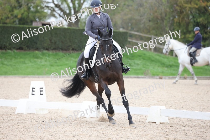 20251011-0275 - Class 3 - Prelim 2