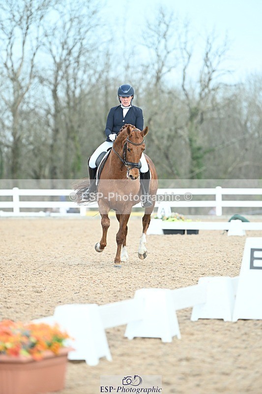 250403-101023-01235 - 194-fiona.bigwood-Leroy