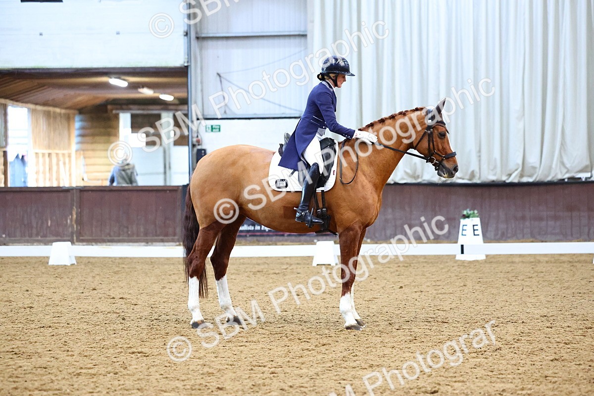 026A2425 - Class 17 - FEI PSG