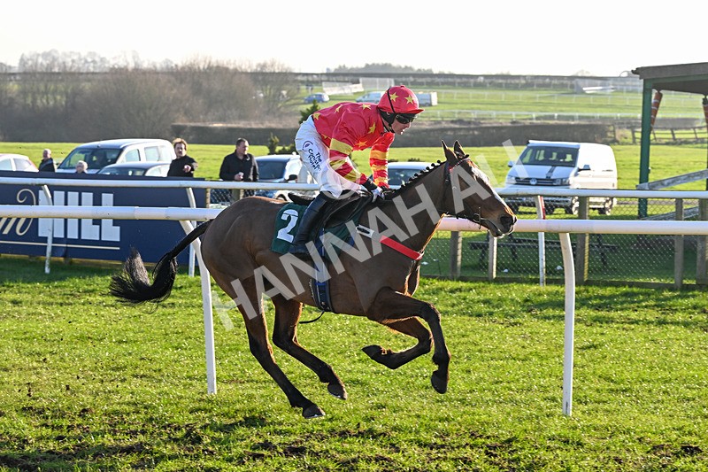 040326-Race 4-Cold Henry-9788 - Race 4