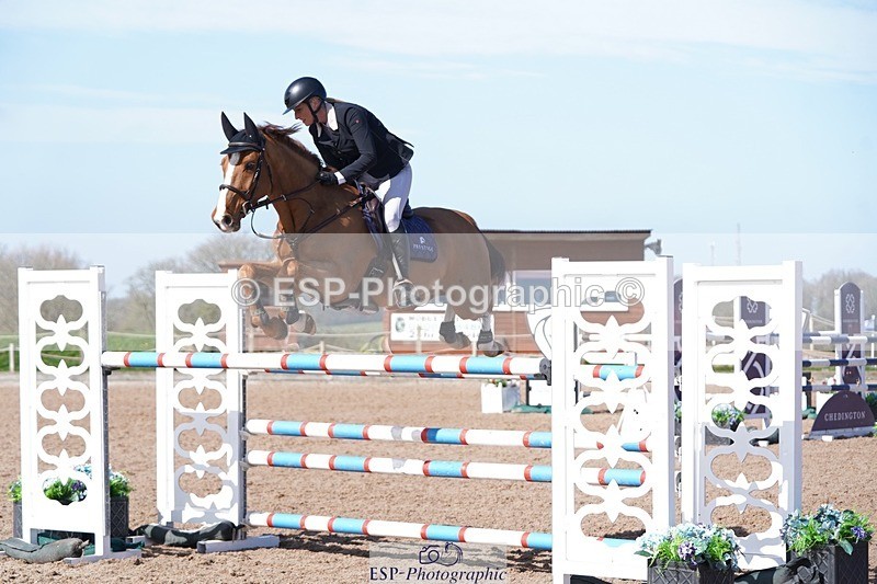 250330-112250-06640 - Cls 26 National 1.30m