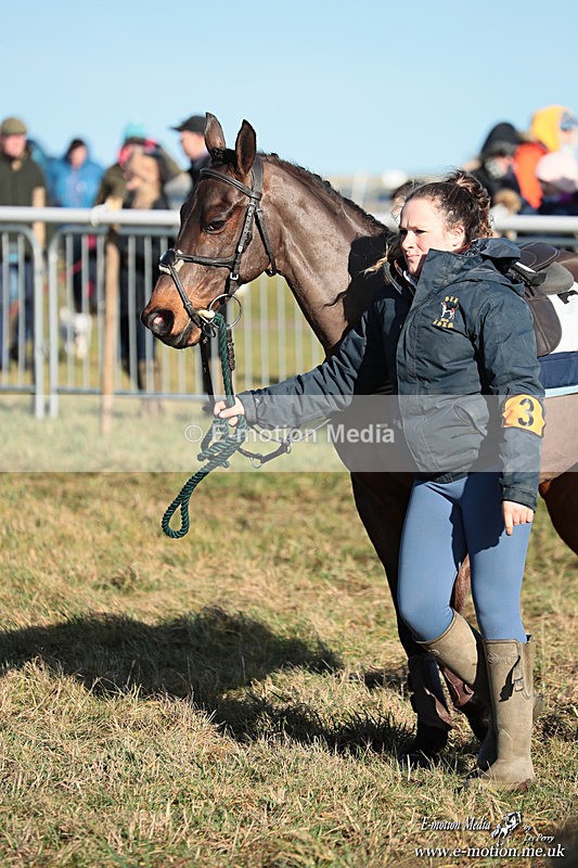 PR PtP 240126 250 - Pony Racing Horseheath 24/01/26