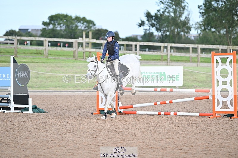 240827A-180041-01245 - Cls 5a 5b & 6 80cm