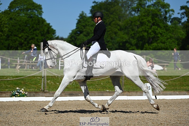 230526-101905-05582 - 460-HELLIOS_BH-Will_van_Ufford-DR