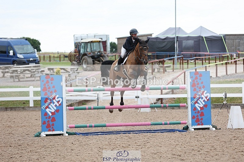 250625-165702-01902 - Cls 7 National 1.30m