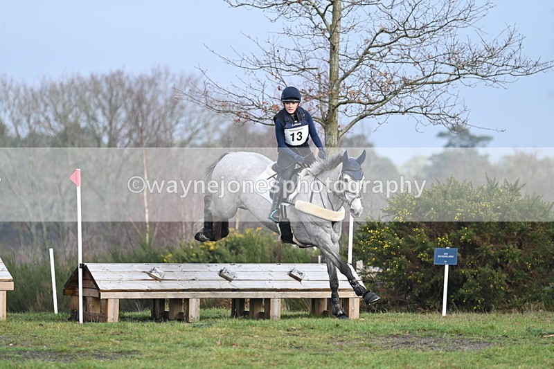 WJ7_6366 - Time 11:11 to 11:38