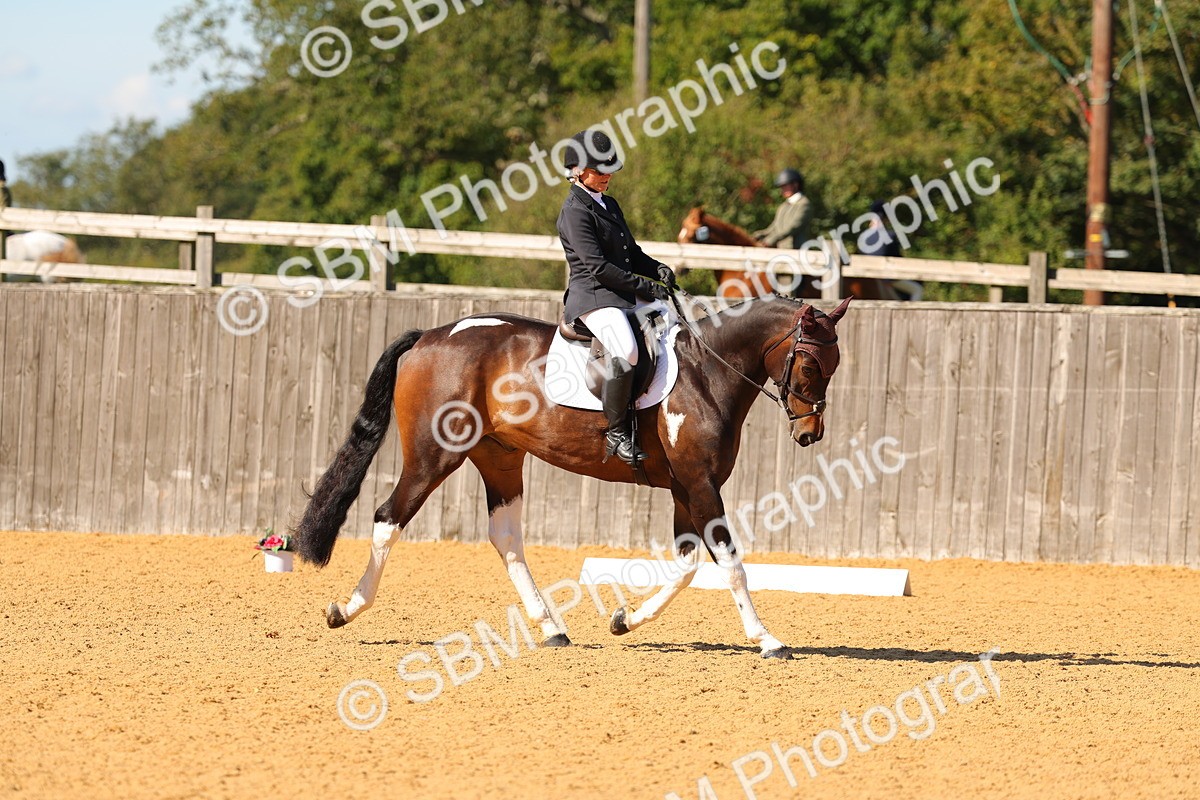 SBM_40680 - D18 - Grand Tour Championship - Novice 34