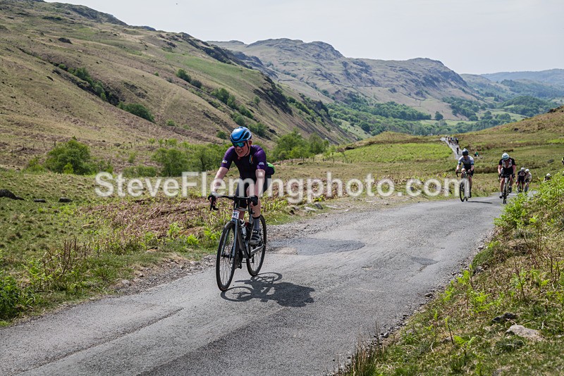 141627 - Hardknott Pass Camera 1 14.00-15.00