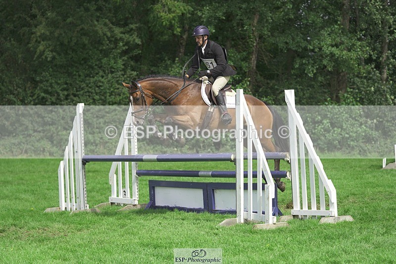 230820X-121046-0751 - BE100 SJ 12.08 to 13.00