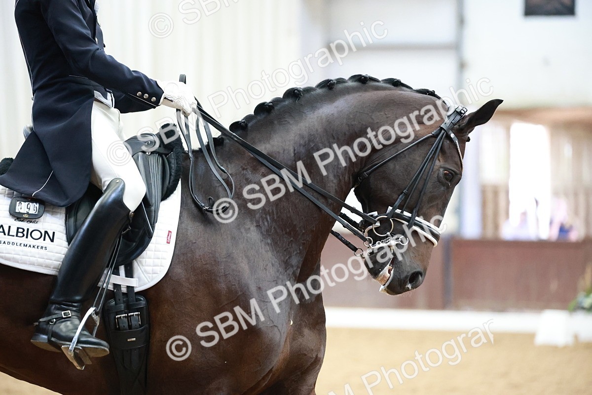 SBM_009685 - Class 13 - FEI PSG - 11.06-12.34