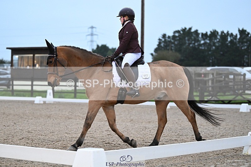 241103-161632-02958 - Prelim 2 - 15.59 to 17.10