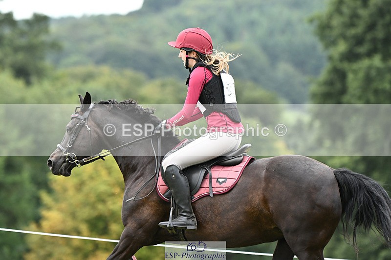 240825X-125352-33407 - 70cm XC 12.00 to End