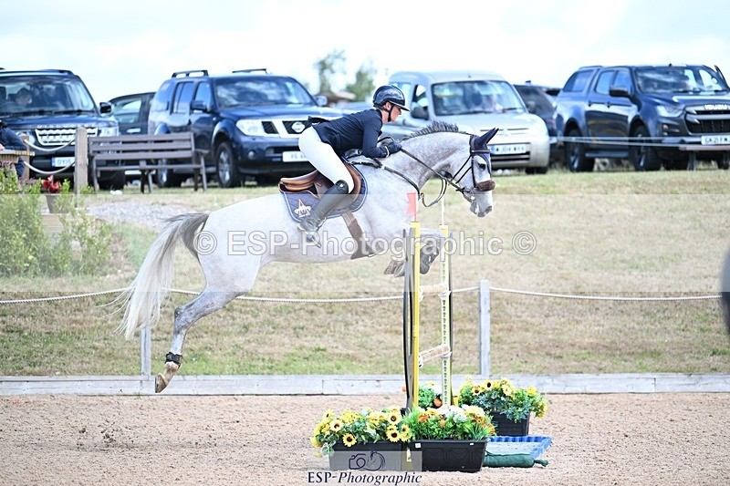 250720-110154-19211 - Cls 36, 7 Yr Old Final