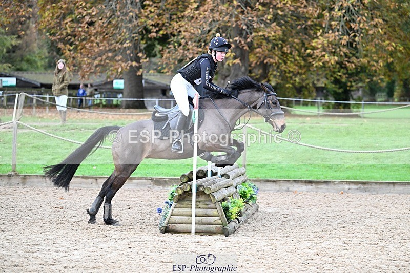 241117-093539-02981 - Cls 1 70-75cm 9.00 to End