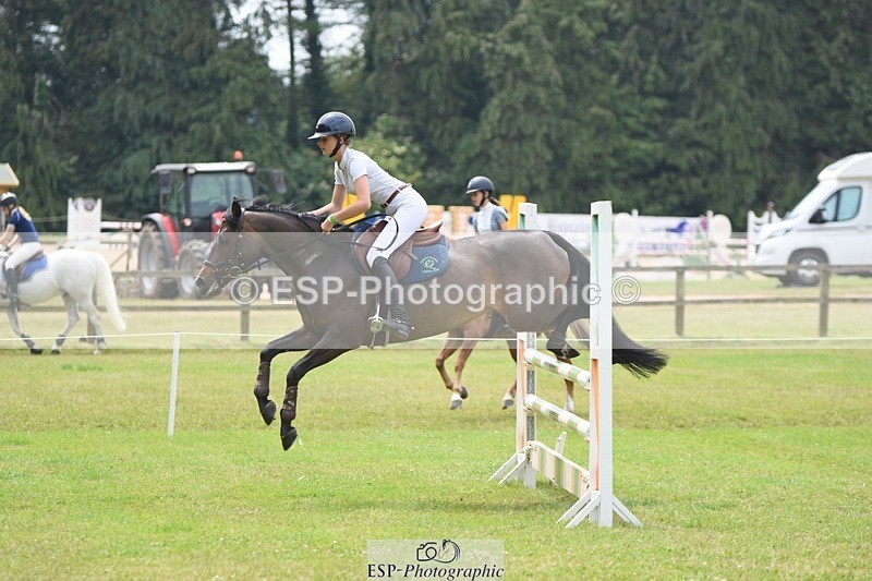 230617-123112-03177 - Cls 16 Scope 90cm & Open