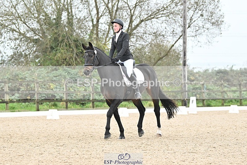 241103-101854-00906 - Prelim 1 - 10.04 to 11.21