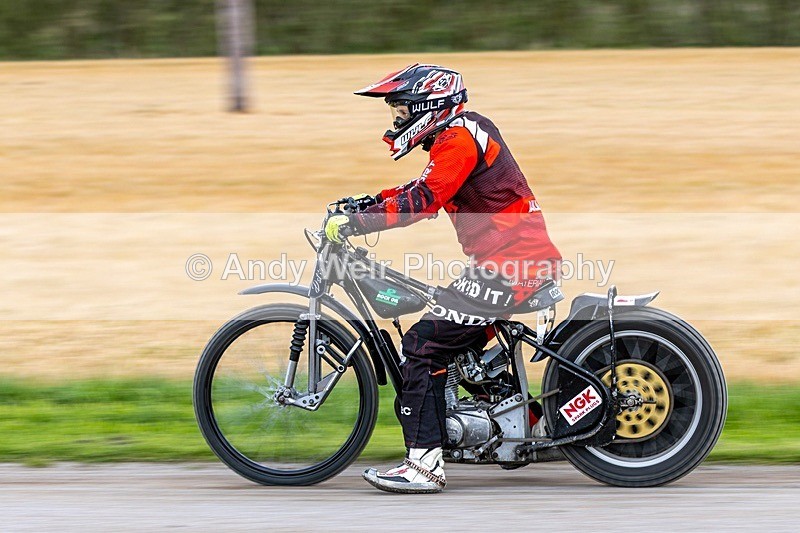 20260411-R7-9B3A3161 - Ride & Skid It. Speedway Experience Day 11th April 2026