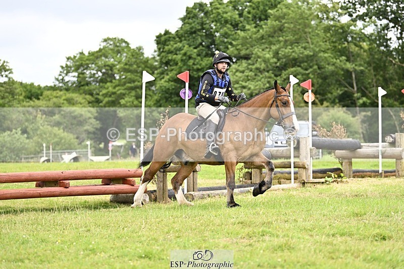 240630-152017-02667 - 700-Andy_Coad-Rathnagrew_Boy