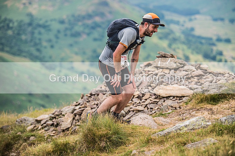 Howtown-359 - Howtown Fell Race Sunday 18th June 2023