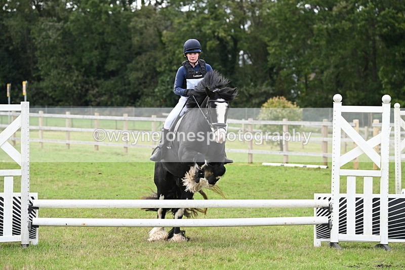 WJ6_2200 - 60cm Time 12:30 to 12:49