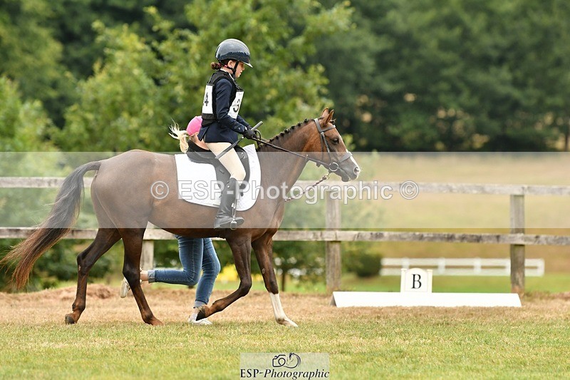 250820A-114146-05216 - 11am to 12