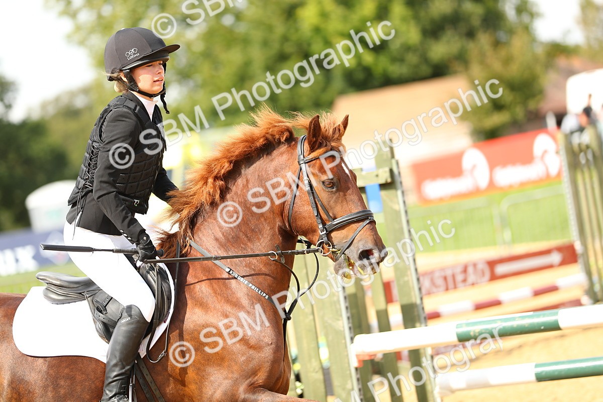 SBM_66213 - J17 - Junior Pony 80cm Championship