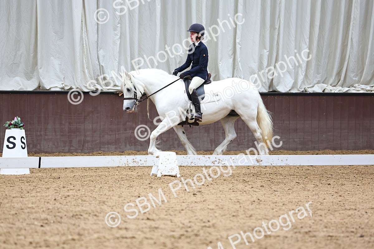 SBM_017189 - Class 5 - Novice FSM