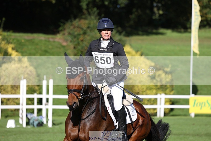 231022-105918-24879 - 650-NAOMIE.VAN.DE.BROUWERSHOEVE-Lara.Salter-TrotUp+SJ