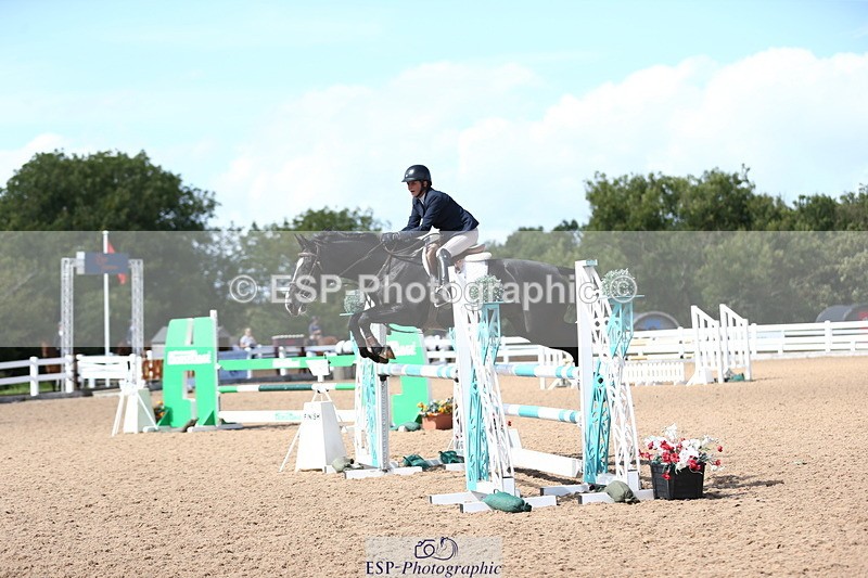 230811A-150643-06289 - Cls 18 A&B 1.10m Nat Am Qualifier