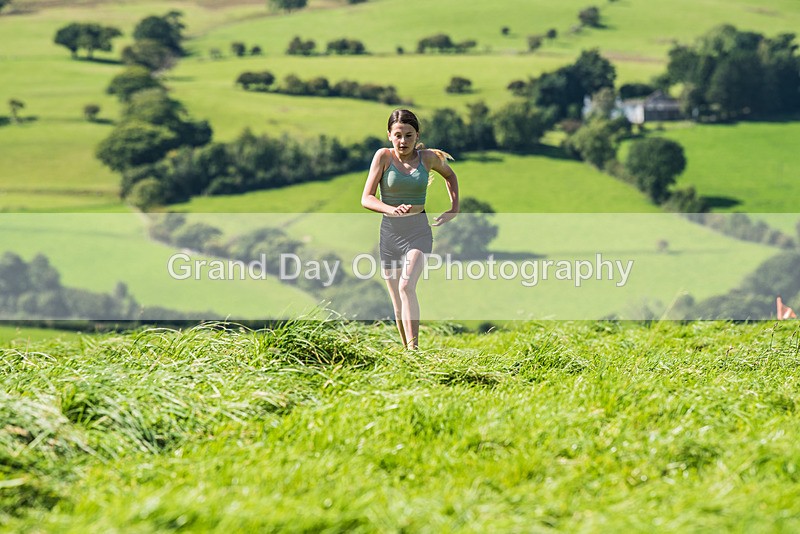 Loweswater Show-186 - Loweswater Show Junior & Senior Fell Races Sunday 3rd September 2023