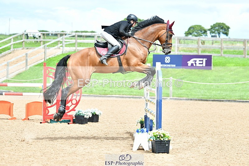 230729A-140946-06828 - Cls 16 Foxhunter