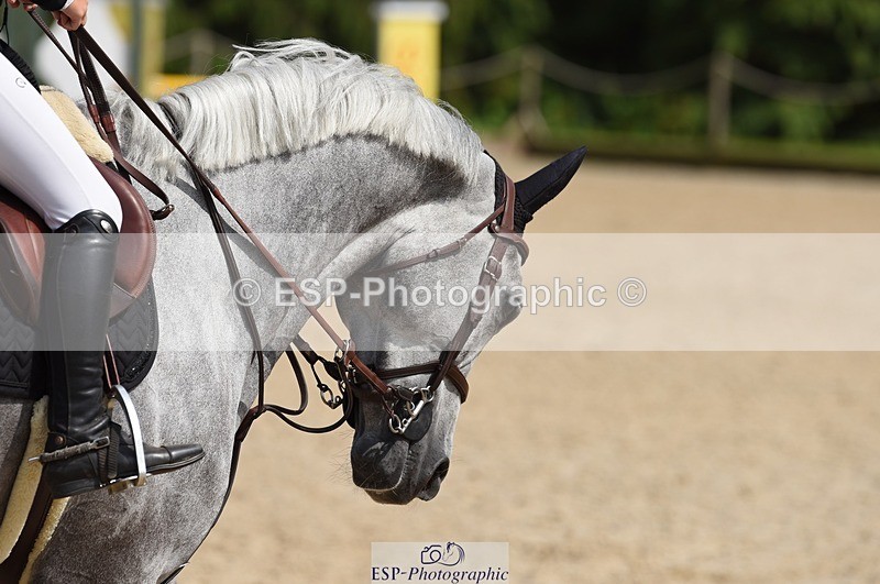 230706-152646-03832 - Cls 7 6 year olds