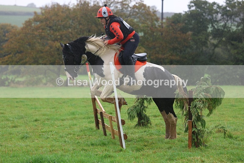 3E7A1006 - Class 1: 65cm: Rails