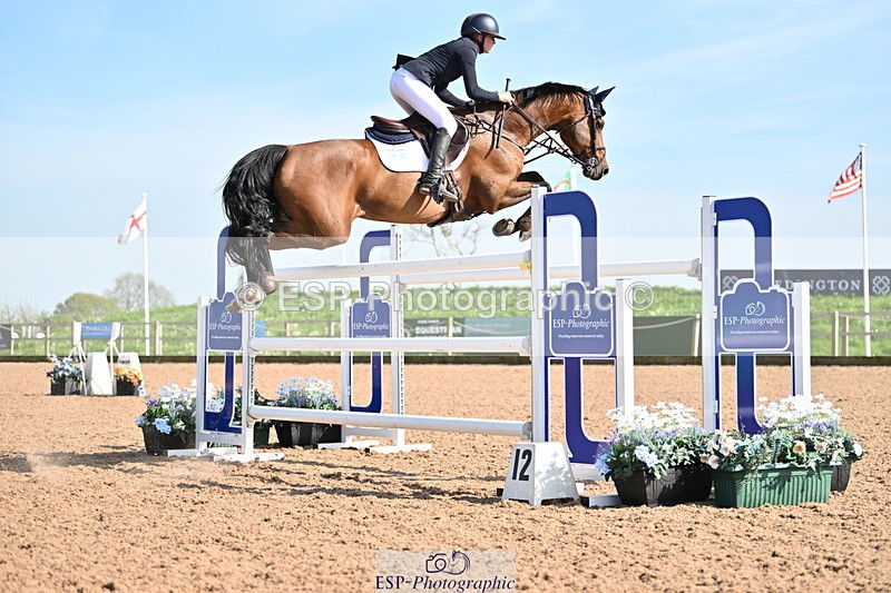 240510A-164930-09296 - Cls 24 National 1.40m Open