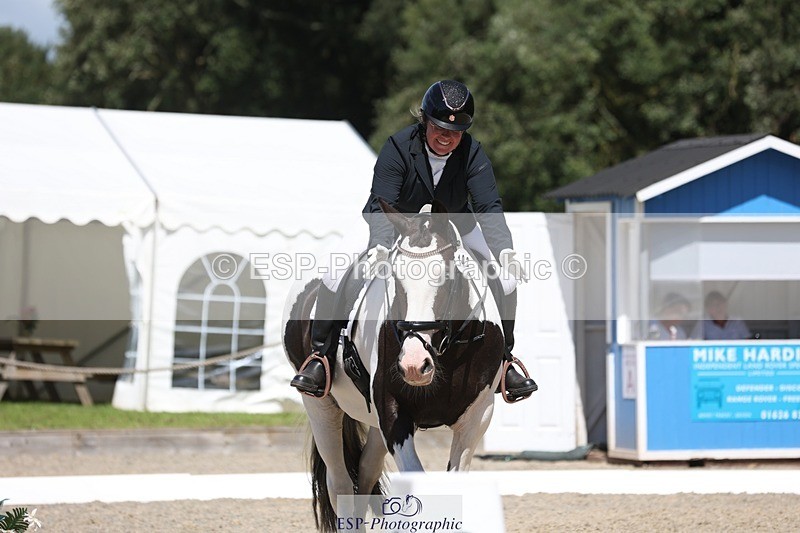 230811-135627-01932 - Cls 1 Prelim Bronze 13.30 to 14.50 break