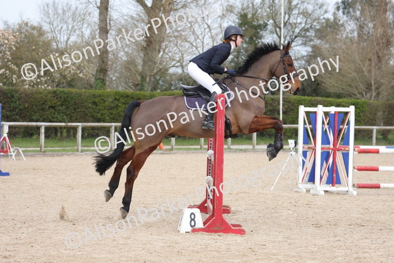 20260322-2191 - Class 5 - 1.0m