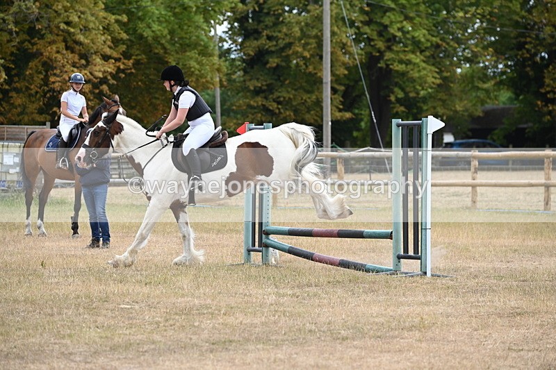 WJ6_1436 - Class 16 Pairs