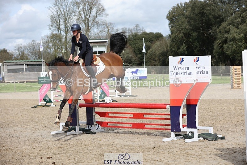 240326-124056-01048 - 80cm