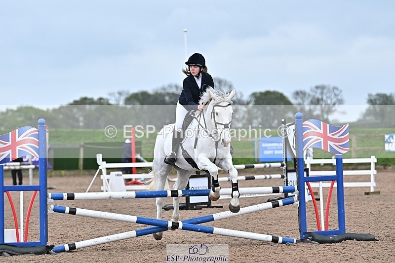 250415-183632-01046 - 90cm