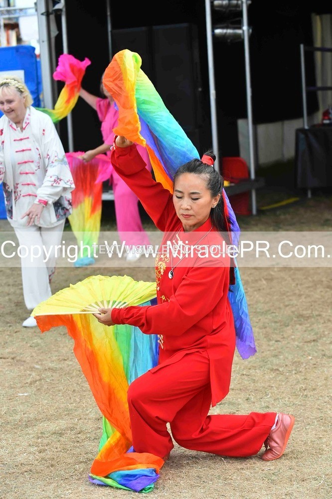 SH4_1641 - Tai Chi with Lisa Kay.