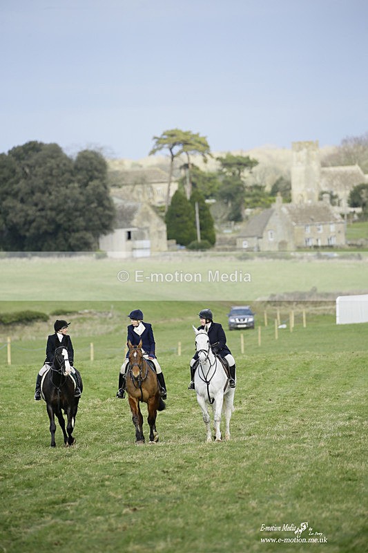 PtP 050322 716 - The Beaufort Races Didmarton 05/03/22