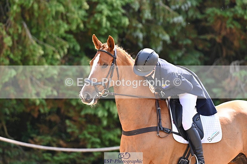 250523A-115233-06381 - D-474-Lissa.Green-IGOR.G