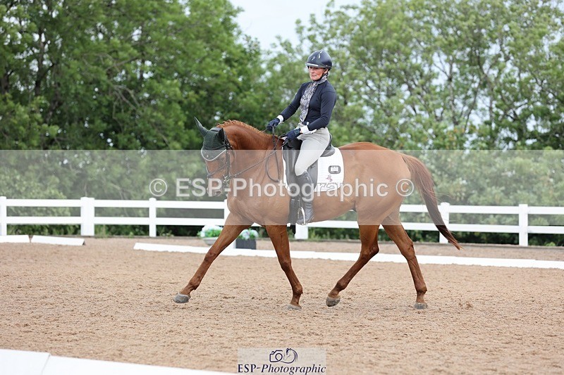 250621-103953-06267 - Cls 31 - Freestyle Elementary