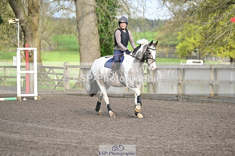 240411-090911-00845 - Group 3 XC