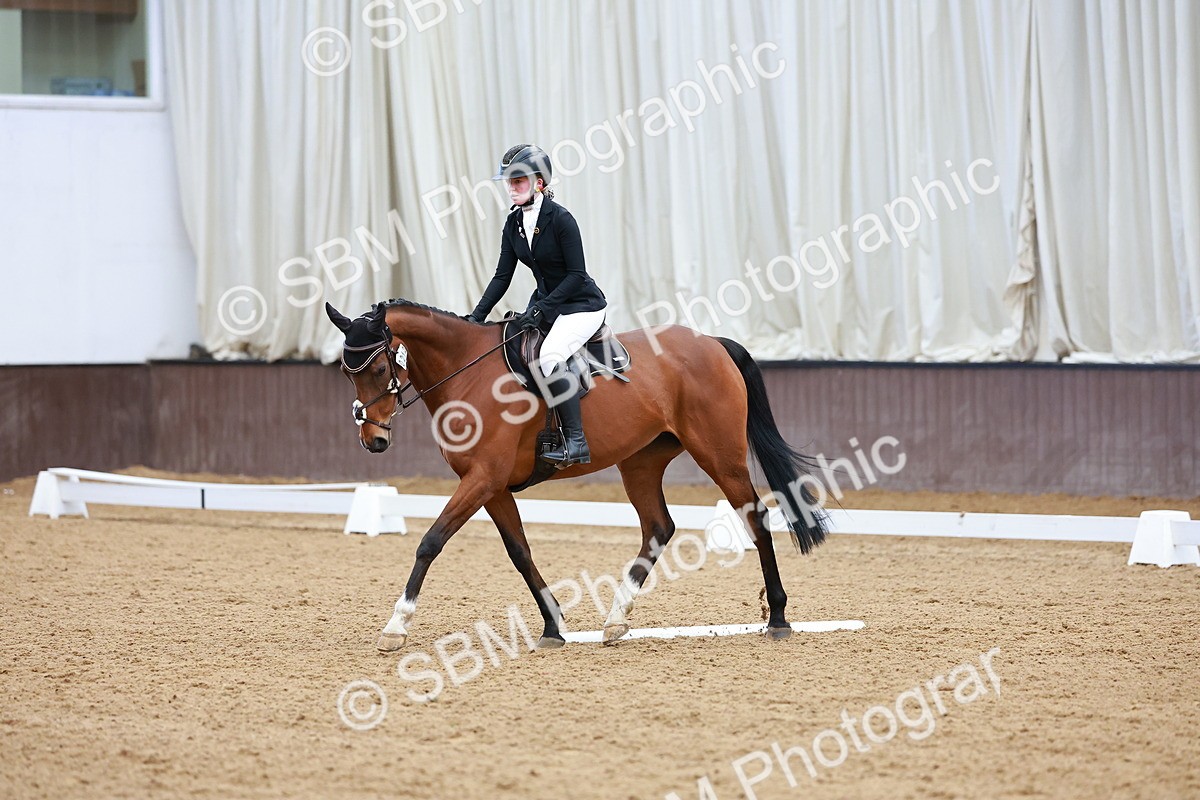 SBM_002725 - Class 10 - Prelim 2 - 13.15-15.00