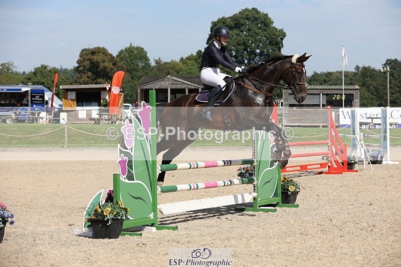 230908-113814-00980 - Cls 6 Snr British Novice & 90cm Open