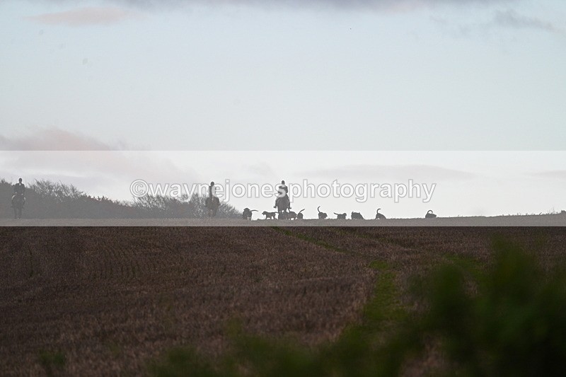 WJ7_9778 - Camera 1 & Last fence