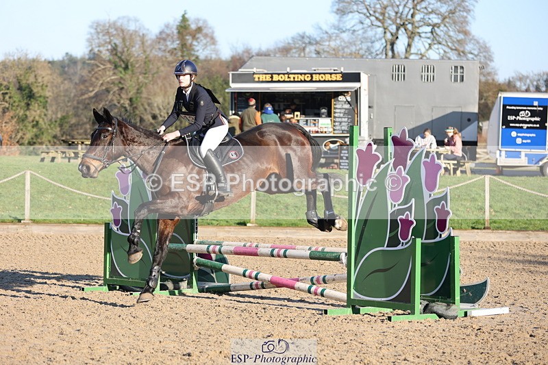 250209A-093416-00280 - 70cm